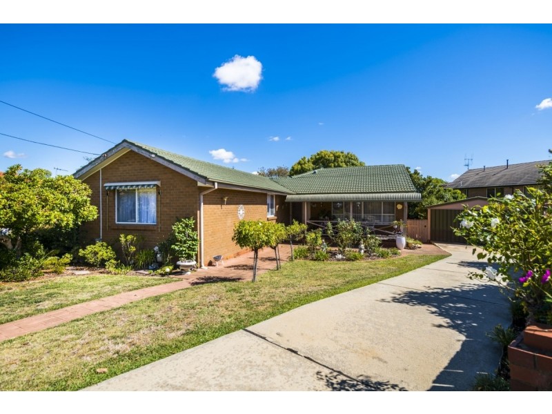 36 Charles Street, Queanbeyan NSW 2620