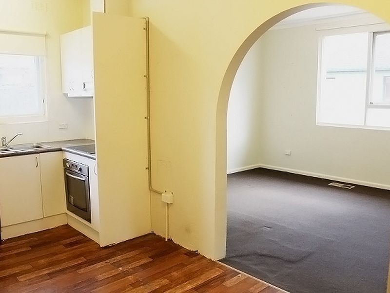 2/45 Donald Road, Queanbeyan NSW 2620