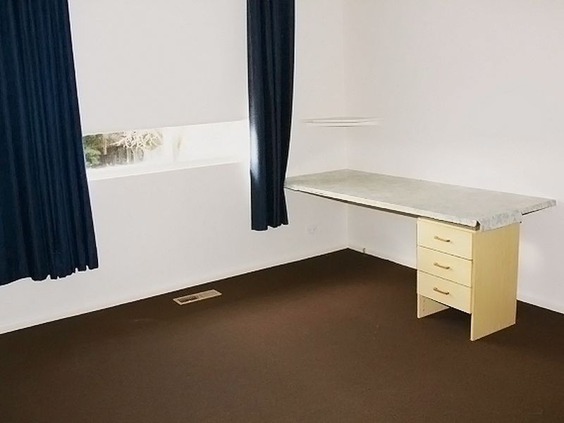 2/45 Donald Road, Queanbeyan NSW 2620