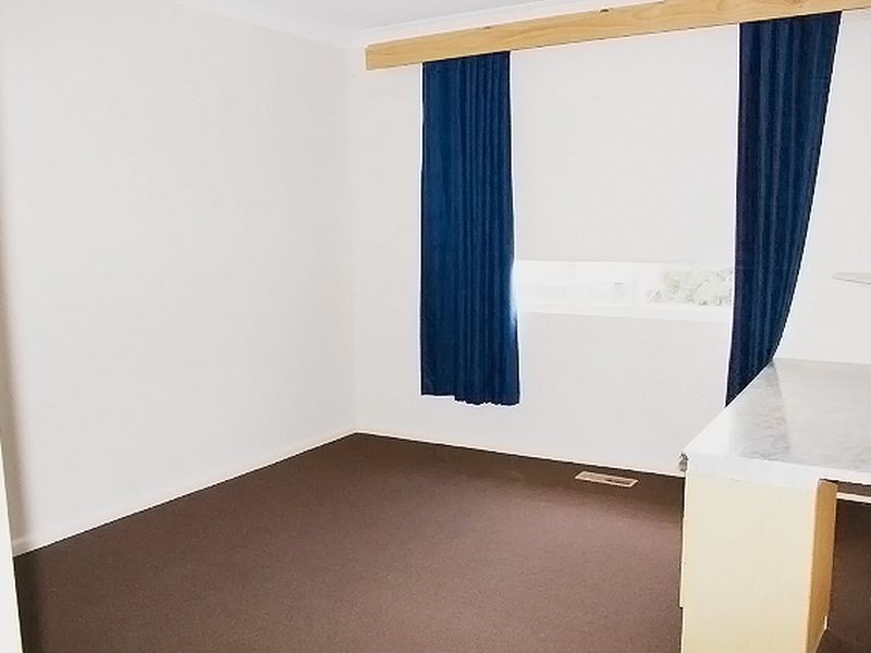 2/45 Donald Road, Queanbeyan NSW 2620