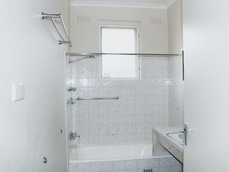 2/45 Donald Road, Queanbeyan NSW 2620