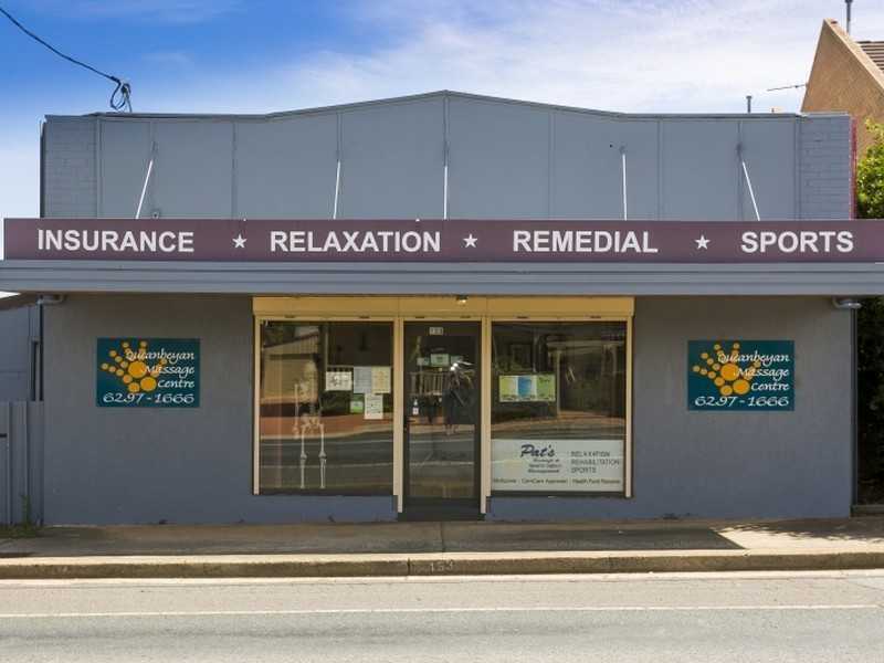 135 Uriarra Road, Queanbeyan NSW 2620