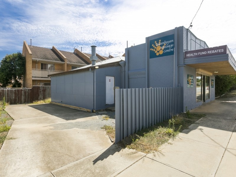 135 Uriarra Road, Queanbeyan NSW 2620