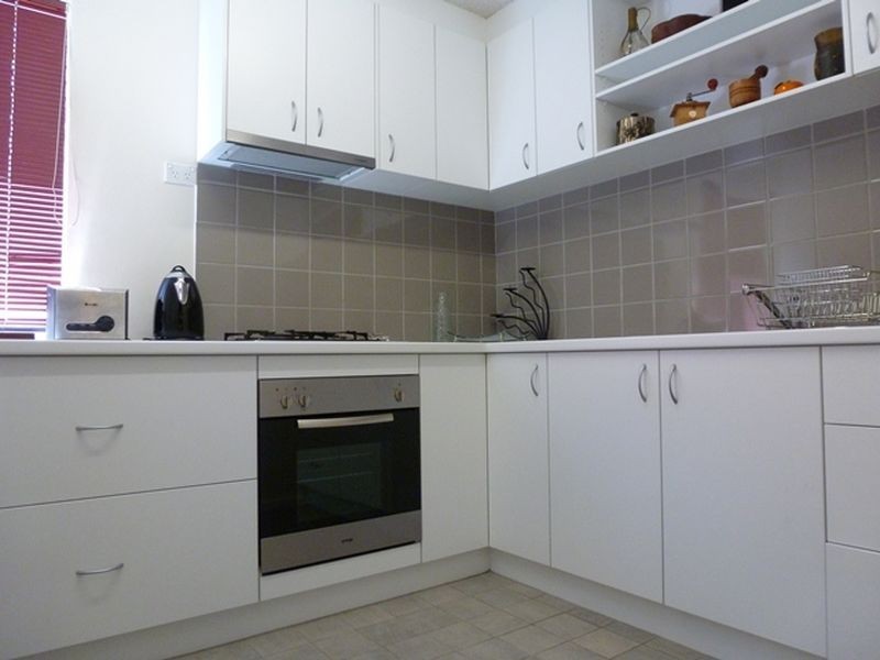 6/2 Velacia Place, Queanbeyan NSW 2620