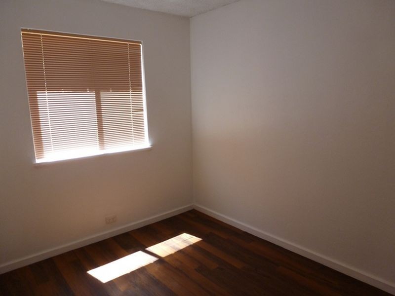 6/2 Velacia Place, Queanbeyan NSW 2620