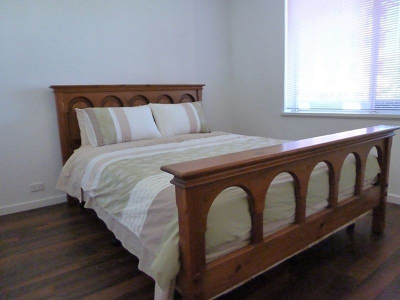 6/2 Velacia Place, Queanbeyan NSW 2620