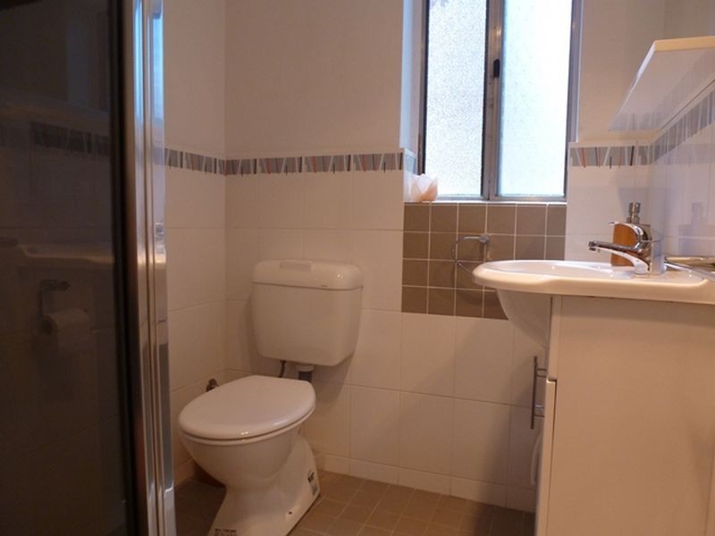 6/2 Velacia Place, Queanbeyan NSW 2620