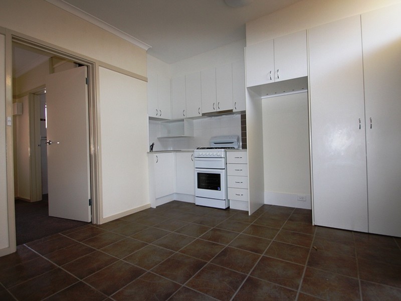 10 & 11/29 Rutledge St, Queanbeyan NSW 2620