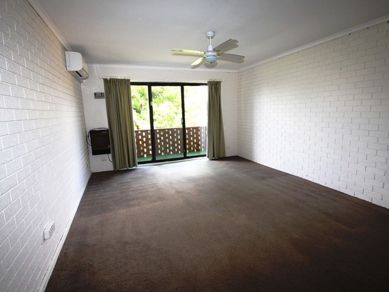 5/55 Morton Street, Queanbeyan NSW 2620