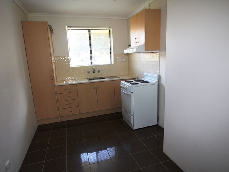 5/55 Morton Street, Queanbeyan NSW 2620