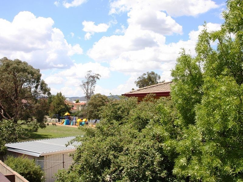 5/55 Morton Street, Queanbeyan NSW 2620