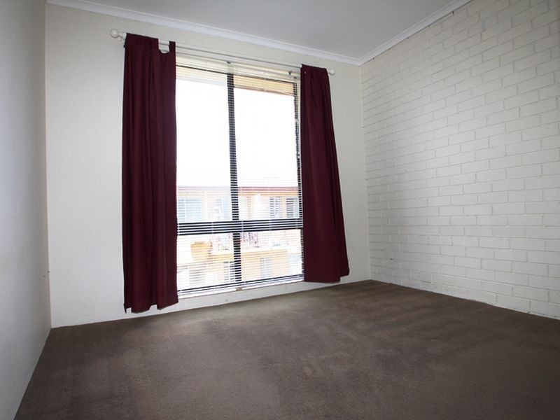 5/55 Morton Street, Queanbeyan NSW 2620