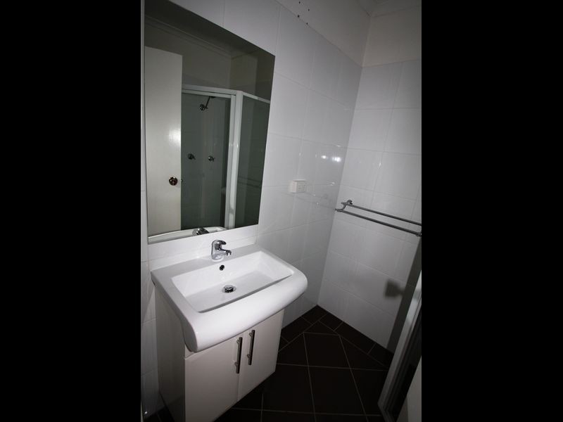 5/55 Morton Street, Queanbeyan NSW 2620