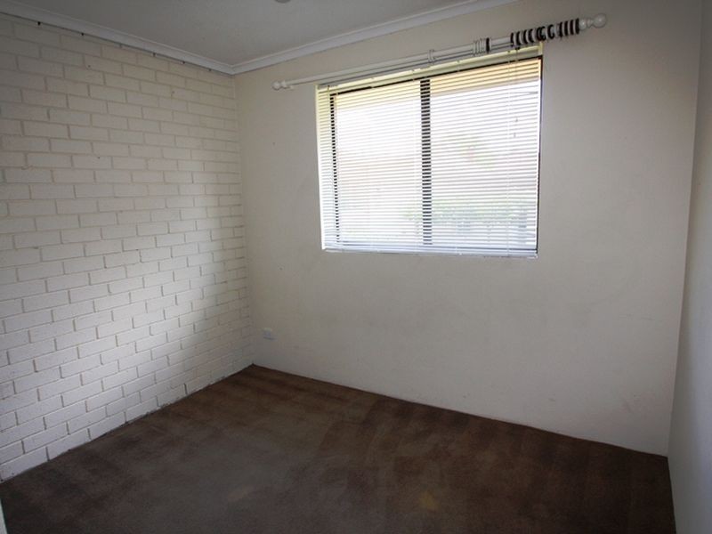 5/55 Morton Street, Queanbeyan NSW 2620