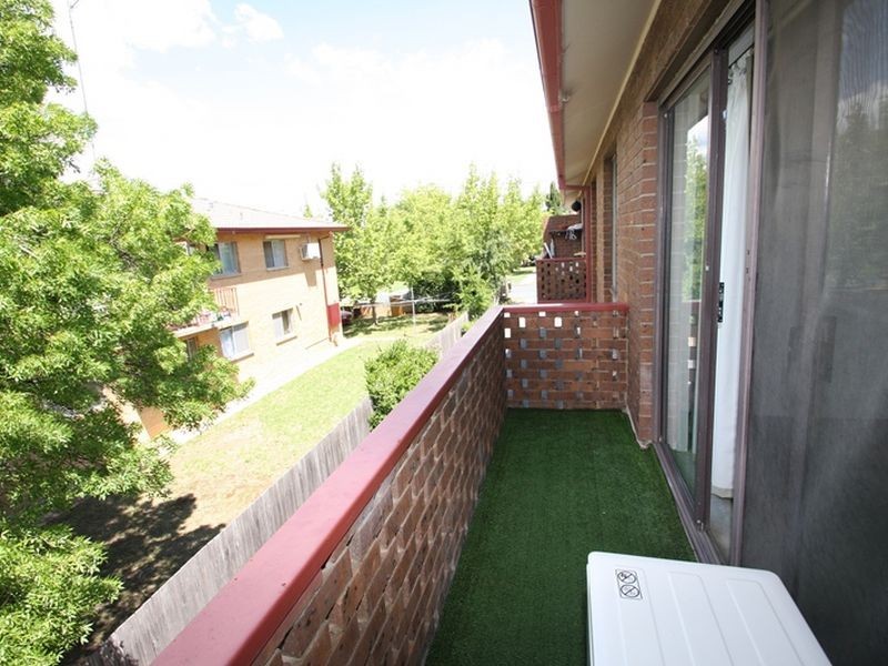 5/55 Morton Street, Queanbeyan NSW 2620