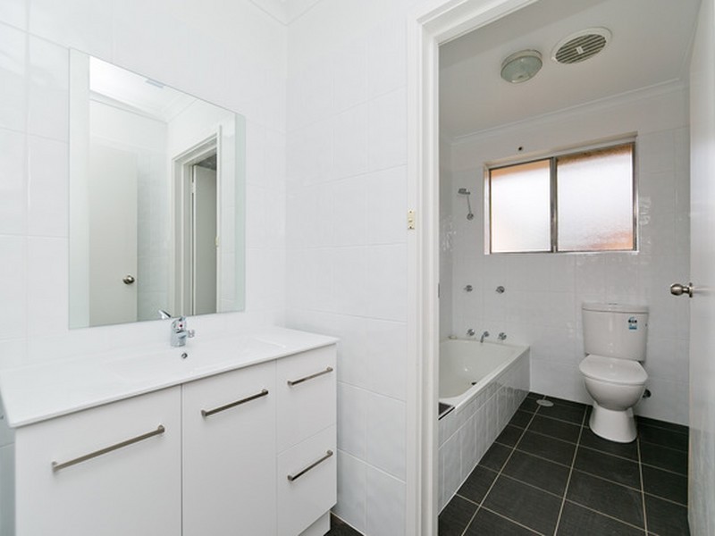 3/40 Fairmount Crescent, Queanbeyan NSW 2620