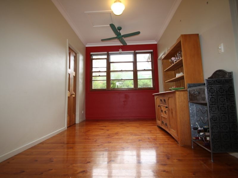 9 River Street, Oaks Estate ACT 2620