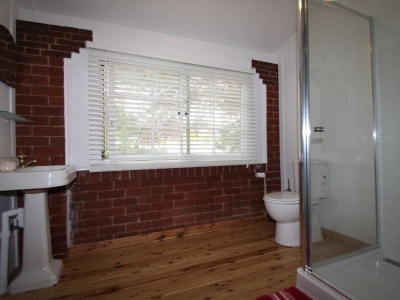 9 River Street, Oaks Estate ACT 2620