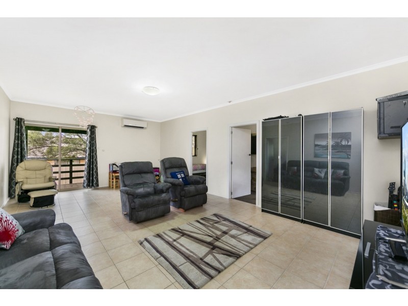 6 Telopea Place, Queanbeyan NSW 2620