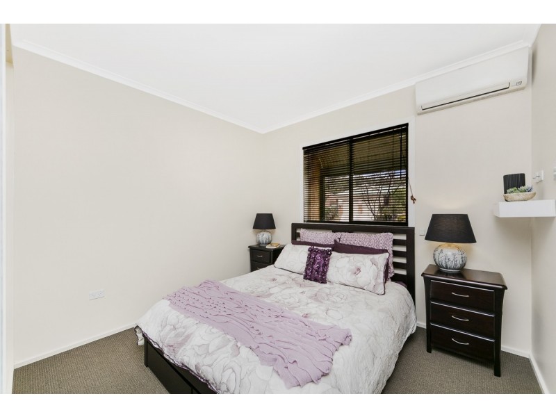 6 Telopea Place, Queanbeyan NSW 2620