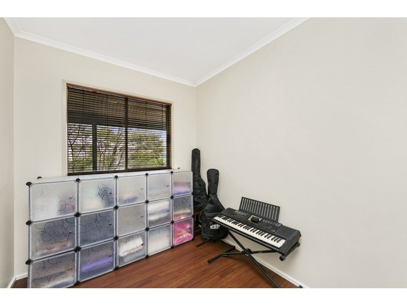 6 Telopea Place, Queanbeyan NSW 2620