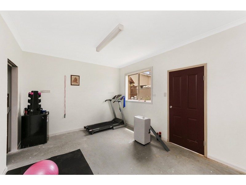 6 Telopea Place, Queanbeyan NSW 2620