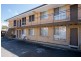22/56 Henderson Road, Queanbeyan NSW 2620