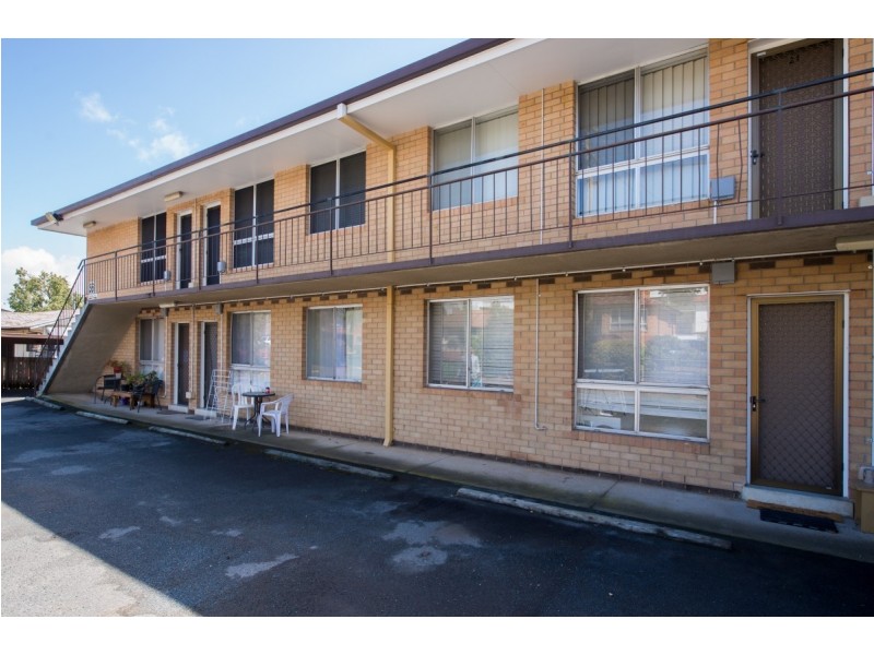 22/56 Henderson Road, Queanbeyan NSW 2620