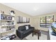 22/56 Henderson Road, Queanbeyan NSW 2620