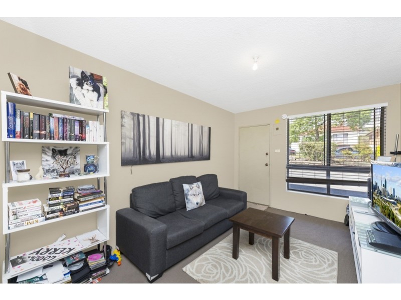 22/56 Henderson Road, Queanbeyan NSW 2620