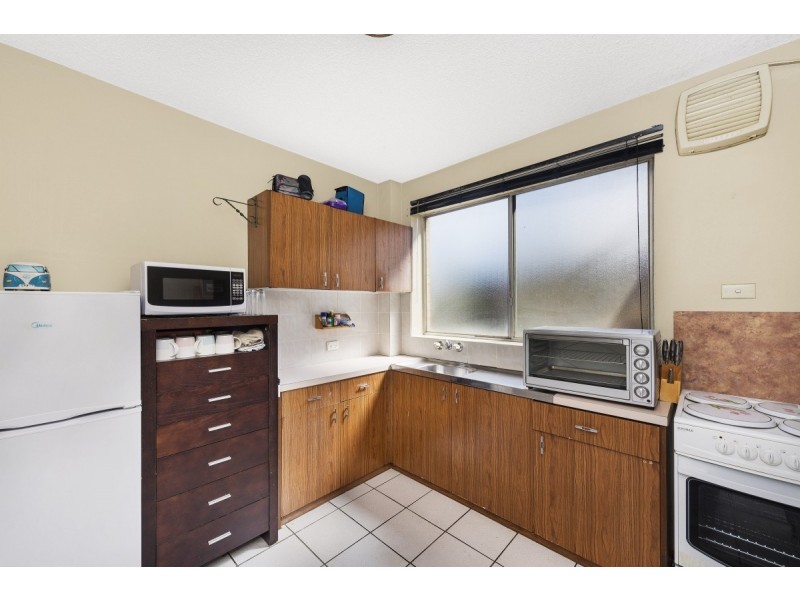 22/56 Henderson Road, Queanbeyan NSW 2620