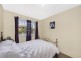 22/56 Henderson Road, Queanbeyan NSW 2620