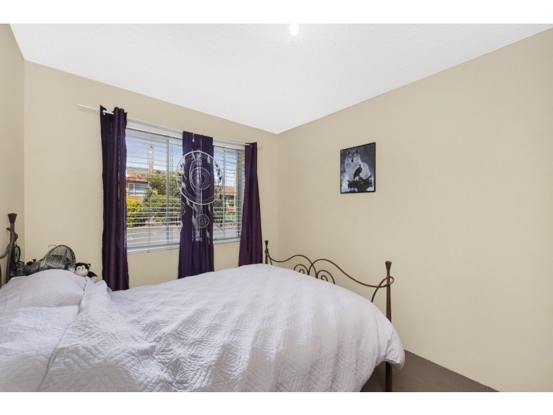 22/56 Henderson Road, Queanbeyan NSW 2620