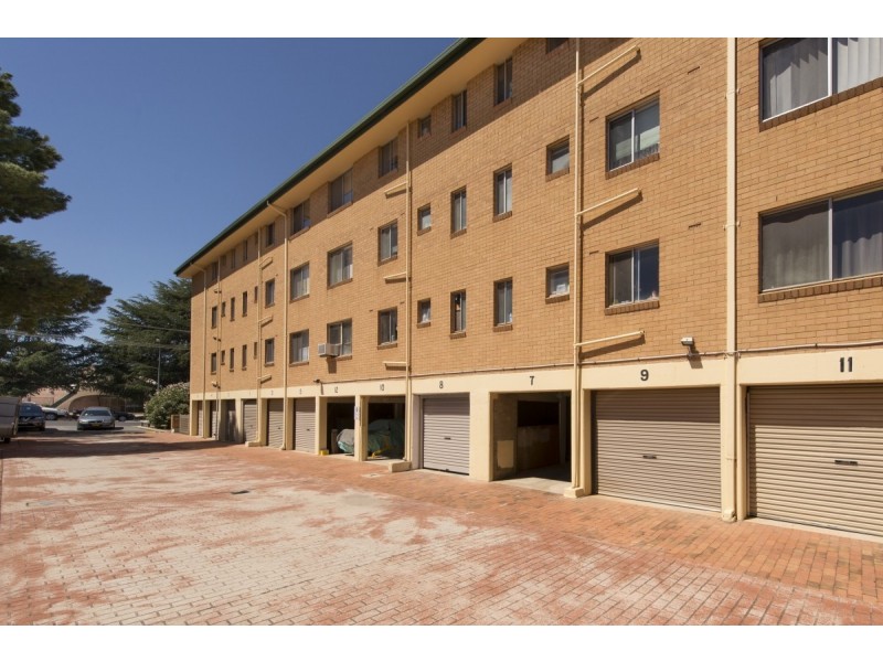 9/17 Campbell Street, Queanbeyan NSW 2620