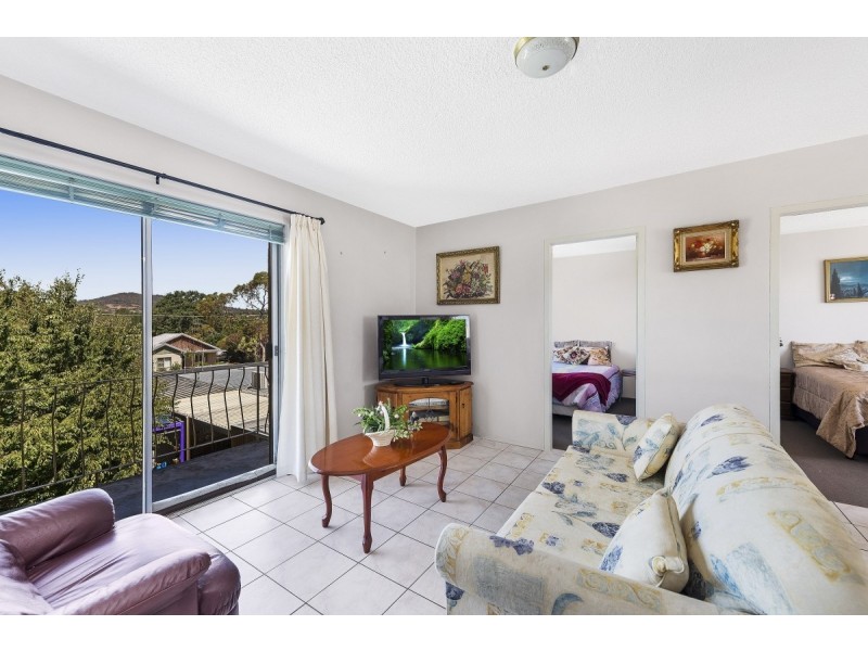 9/17 Campbell Street, Queanbeyan NSW 2620