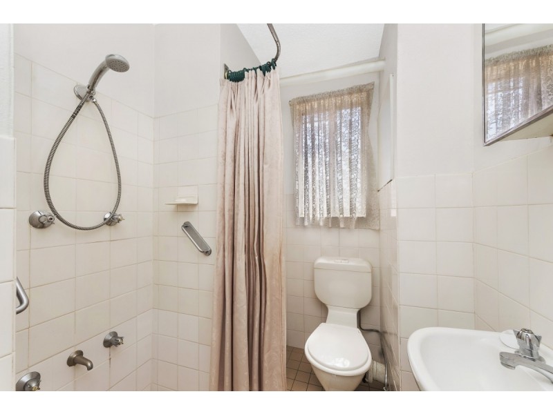 9/17 Campbell Street, Queanbeyan NSW 2620