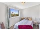 9/17 Campbell Street, Queanbeyan NSW 2620
