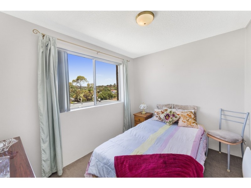 9/17 Campbell Street, Queanbeyan NSW 2620