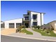 10 Kavanagh Street, Jerrabomberra NSW 2619