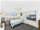 10 Kavanagh Street, Jerrabomberra NSW 2619