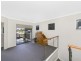 10 Kavanagh Street, Jerrabomberra NSW 2619