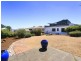 10 Kavanagh Street, Jerrabomberra NSW 2619