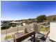 10 Kavanagh Street, Jerrabomberra NSW 2619
