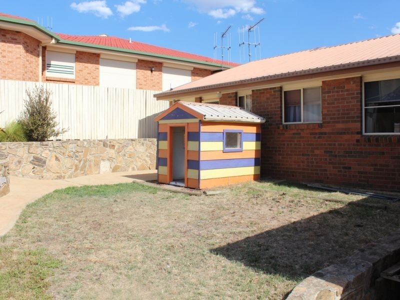 4 Heatherbelle Place, Queanbeyan NSW 2620