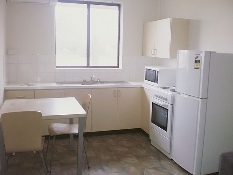 5/38 Antil Street, Queanbeyan NSW 2620