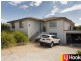81 Pindari Crescent, Queanbeyan NSW 2620