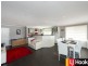 81 Pindari Crescent, Queanbeyan NSW 2620