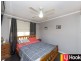 81 Pindari Crescent, Queanbeyan NSW 2620