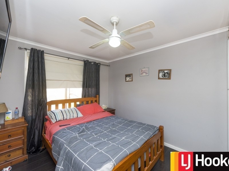 81 Pindari Crescent, Queanbeyan NSW 2620