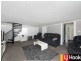 81 Pindari Crescent, Queanbeyan NSW 2620